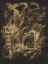 Picture of VELOCITY