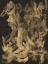 Picture of WITCHERY