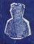 Picture of YOUNG MAIDEN