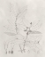 Picture of VINTAGE LEAVES VI