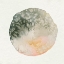 Picture of COSMIC VIEW V