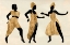 Picture of CELEBRATION DANCE II