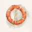 Picture of NAUTICAL SAFETY II