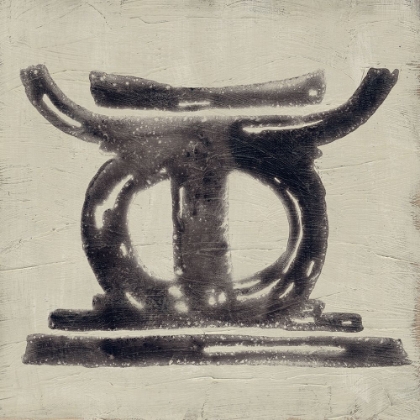 Picture of THE SEVEN PRINCIPLES II