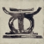 Picture of THE SEVEN PRINCIPLES II
