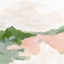Picture of PASTORAL INLET I