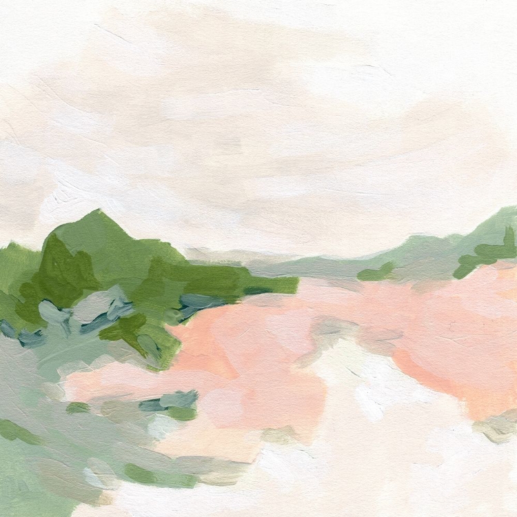 Picture of PASTORAL INLET I