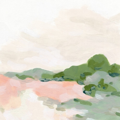 Picture of PASTORAL INLET II