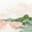 Picture of PASTORAL INLET II