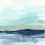 Picture of OCEAN MORNING MIST II
