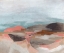 Picture of TECTONIC PLATEAU II