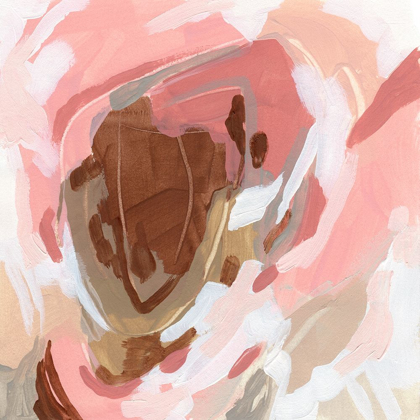 Picture of PETAL PRISM I