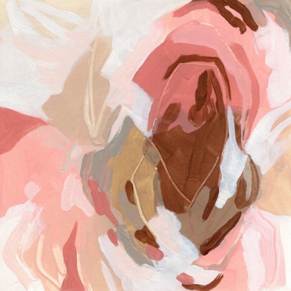 Picture of PETAL PRISM II