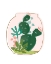 Picture of TERRARIUM CAMEO III