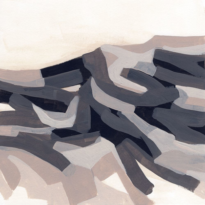 Picture of PUZZLE LANDSCAPE II