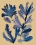 Picture of UNDERWATER FOREST III