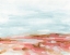 Picture of SUNSET SHOALS I