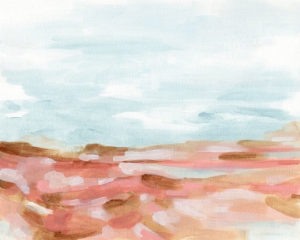 Picture of SUNSET SHOALS II