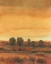 Picture of GOLDEN TIME II