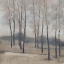 Picture of SOFT LIGHT II
