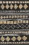 Picture of GOLD TESTED III