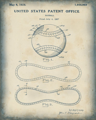 Picture of PATENTED SPORT II