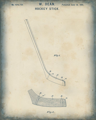 Picture of PATENTED SPORT III