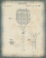 Picture of PATENTED SPORT IV