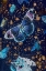Picture of CONFETTI WITH BUTTERFLIES I