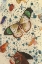 Picture of CONFETTI WITH BUTTERFLIES IV