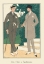 Picture of MENS FASHION III