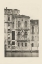 Picture of VINTAGE VIEWS OF VENICE III