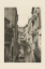 Picture of VINTAGE VIEWS OF VENICE IV