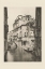 Picture of VINTAGE VIEWS OF VENICE VI