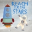 Picture of FUTURE SPACE EXPLORER IV