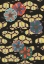 Picture of JAPANESE GRAPHIC DESIGN III