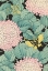 Picture of JAPANESE FLORAL DESIGN I
