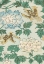 Picture of JAPANESE FLORAL DESIGN II