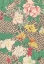 Picture of JAPANESE FLORAL DESIGN IV