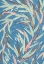 Picture of JAPANESE FLORAL DESIGN V