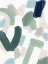 Picture of LITMUS TEST I