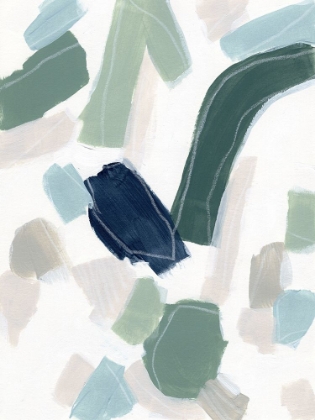 Picture of LITMUS TEST II