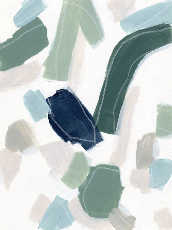 Picture of LITMUS TEST II