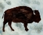 Picture of ECHOLOCATION I