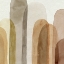 Picture of DESERT WATERCOLOR ARCHES II