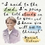 Picture of HARRIET TUBMAN I