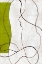 Picture of PRESENCES II