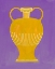 Picture of NEON VASE I