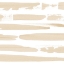 Picture of SAND SWIPE II