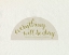 Picture of DAILY REMINDERS I